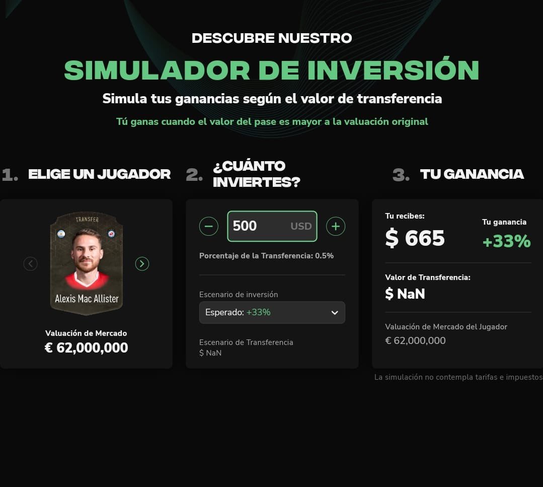 DeLaCunaAlInf's tweet image. Milito, Forlán, Agüero y Dibu son algunos de los grandes nombres formados en Independiente durante este siglo. Para seguir sacando cracks, el Rojo forjó una alianza con @win_investments que le permitirá garantizarse el dinero necesario para seguir financiando a las inferiores 👇🏾