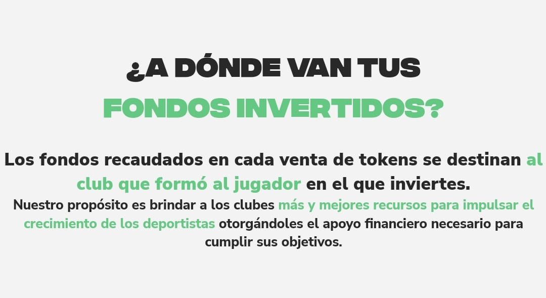 DeLaCunaAlInf's tweet image. Milito, Forlán, Agüero y Dibu son algunos de los grandes nombres formados en Independiente durante este siglo. Para seguir sacando cracks, el Rojo forjó una alianza con @win_investments que le permitirá garantizarse el dinero necesario para seguir financiando a las inferiores 👇🏾