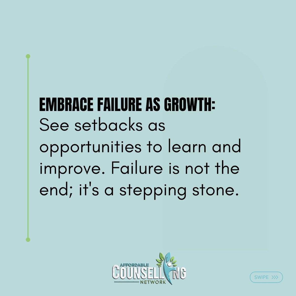 Struggling with low self-confidence? You don't have to go through it alone. Our online counselling services provide a safe and supportive space to boost your self-confidence and empower you on your journey towards self-discovery.
-
affordablecounsellingnetwork.co.uk
.
#onlinecounselling