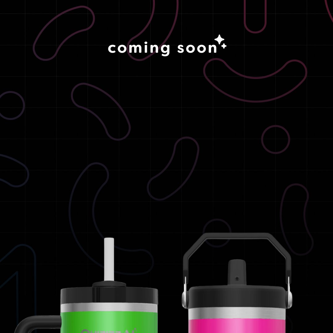 Wayground (formerly Quizizz) tweet media