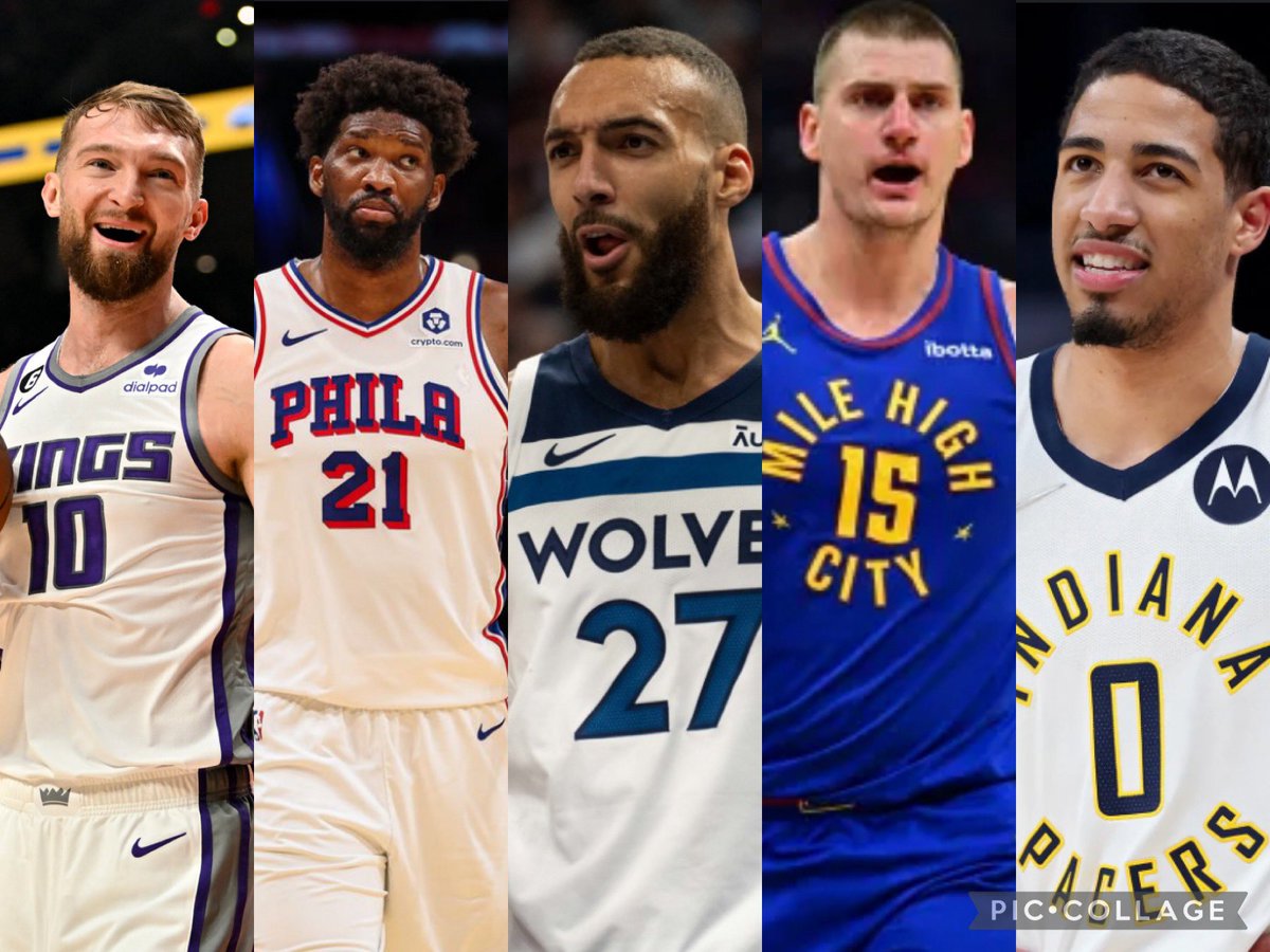 ParlayBandit tweet media