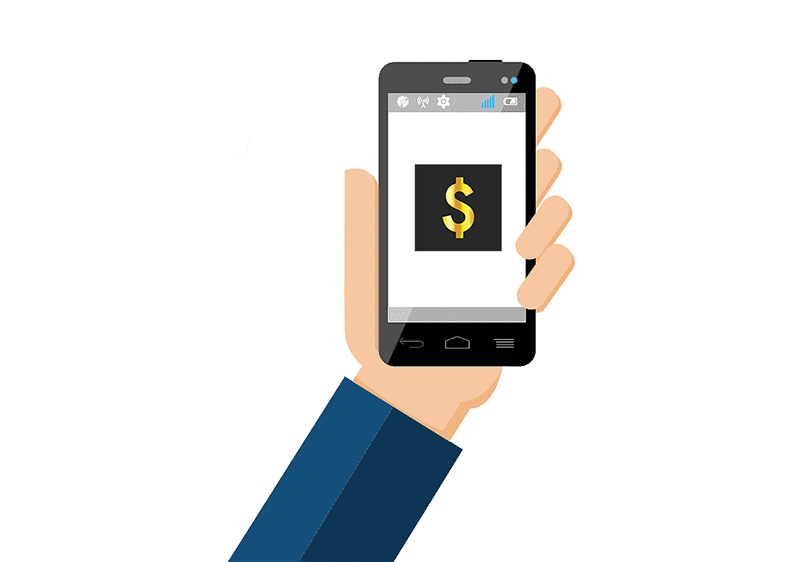 Ipgold_ru's tweet photo. Вышло приложение IPGold Surfer для Android. Теперь заработок доступен в смартфонах и планшетах.  

Подробная информация о приложении на нашем сайте: https://t.co/w4x2vNDtz9 

#приложениеipgold #ipgoldandroid #ipgoldsurferandroid #rustore #rustoreipgold #rustoreipgoldsurfer https://t.co/Nhmzm0MnW4