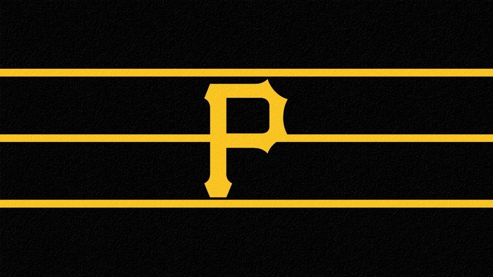 We're delighted to announce a partnership with the Pittsburgh Pirates! Our members will have access to discounted tickets, all season long! ☘️⚾️ Members: Check the Irish Baseball Community Network website for details on this and other members-only ticket discounts! Not a Member