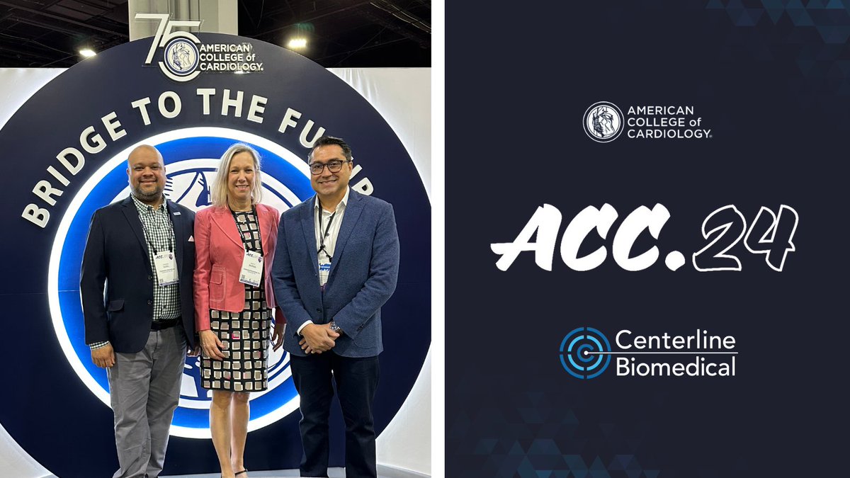 Grateful for the opportunity to attend #ACC2024

It was a wonderful experience to connect with thought leaders and present our innovative IOPS technology. Thank you to @ACCinTouch for hosting such an inspiring event.

#ACC24 #ACCInnovation #ACCImaging #cvImaging #ACCCVSummit