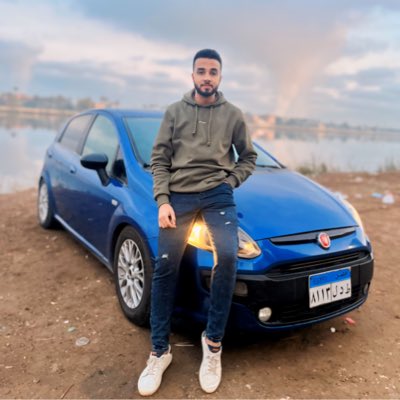 mo7amedMous2's tweet photo. #NewProfilePic https://t.co/pTiiv3rGvV
