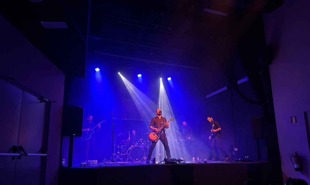 Ze arratsalde ona pasa dugun gaur <a href="/Legorretantzoki/">Legorretako Herri Antzokia</a> |an <a href="/ZelandaTaldea/">Zelanda_taldea</a> |rekin. Mila esker!