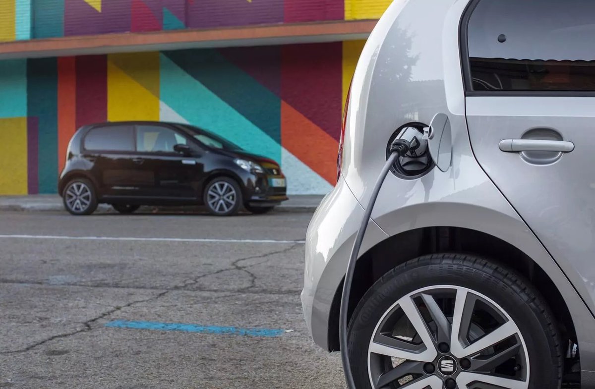 La Verdad de Tesla tweet media