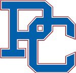 I will be at @presbycollege today attending Junior Day and the spring game. @coach_foy_ @HorneBubba @CoachBStone_ @RecruitingBh @Dwight_XOS