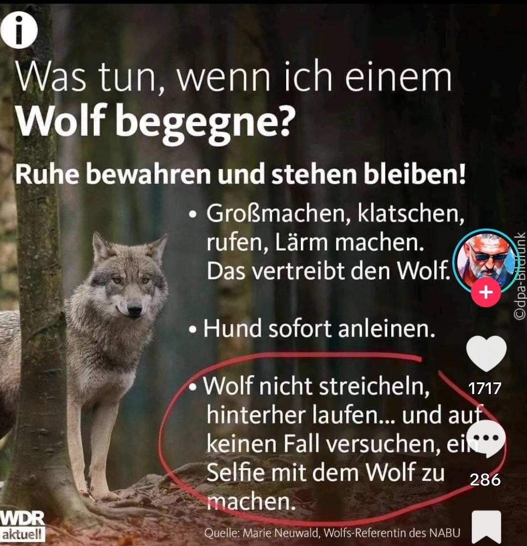 Vivi22061's tweet photo. Wir werden schrittweise entmündigt 😮‍💨😮‍💨😮‍💨 https://t.co/c5THZzAsh7