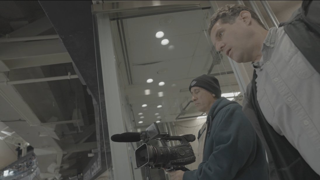 Bryan Pease tweet media