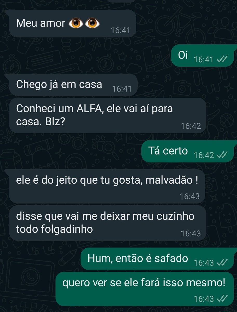 cukoldaracaju's tweet photo. Um TBT bem corno!
.
.
#cuckold #cuckgay #cuckoldgay #machoalfa #putodemacho #cornogay #cornudo https://t.co/lnoYucgdYe