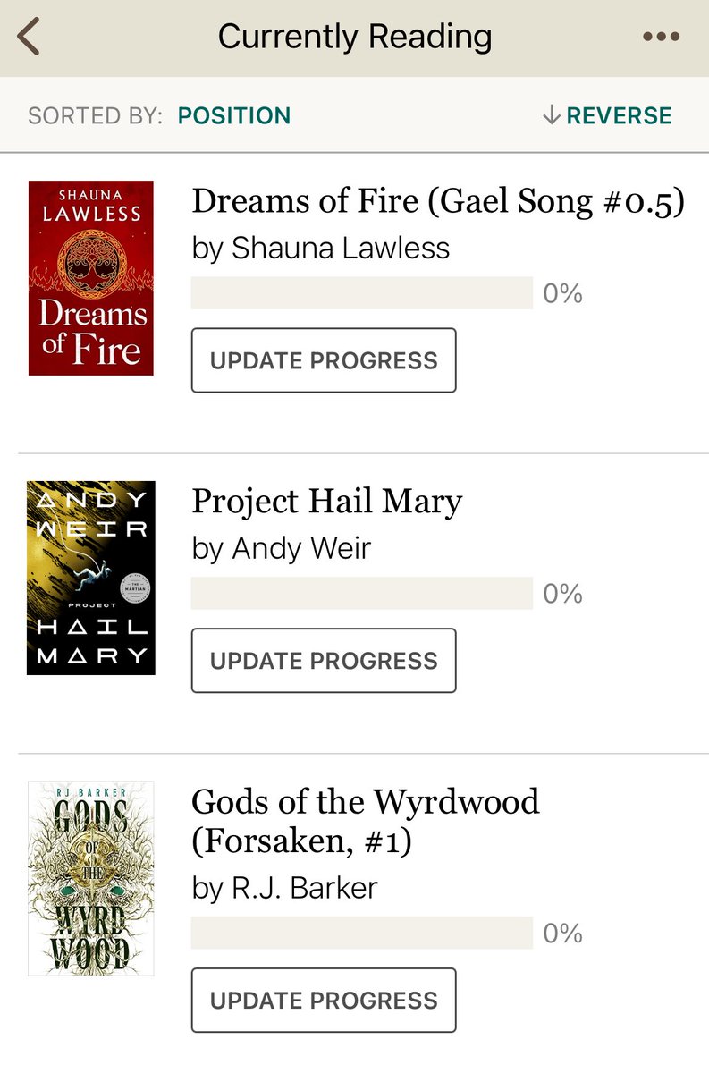 Catherine Catcho tweet media