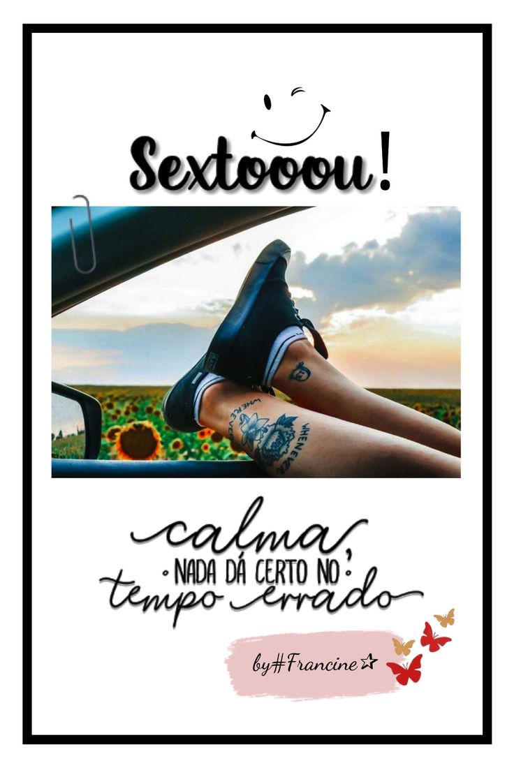 Sextouuuuuuu🙏 🕊
@Cris_Abdalla @leilasbsantos @sou36798640 @aldana_tono @menasa56 @Paulinade_Jesus @OliveiraRosilda #followforfollowback #follow #followers #following #follower 
🥰➡️ #bestfriends #friendsforever #forever #friends #bestfriend #bestie #friend #together #best 🌻🙆‍♀️