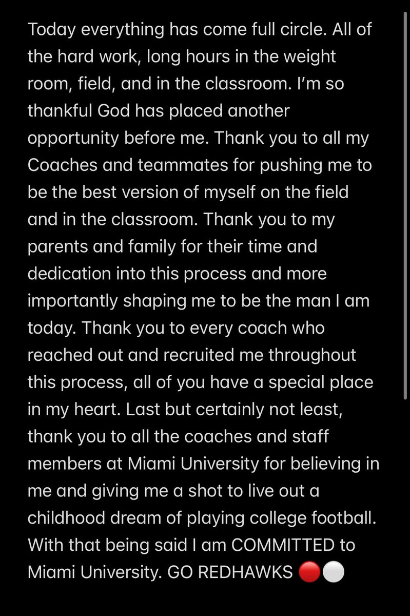 Ayden Annarino tweet media