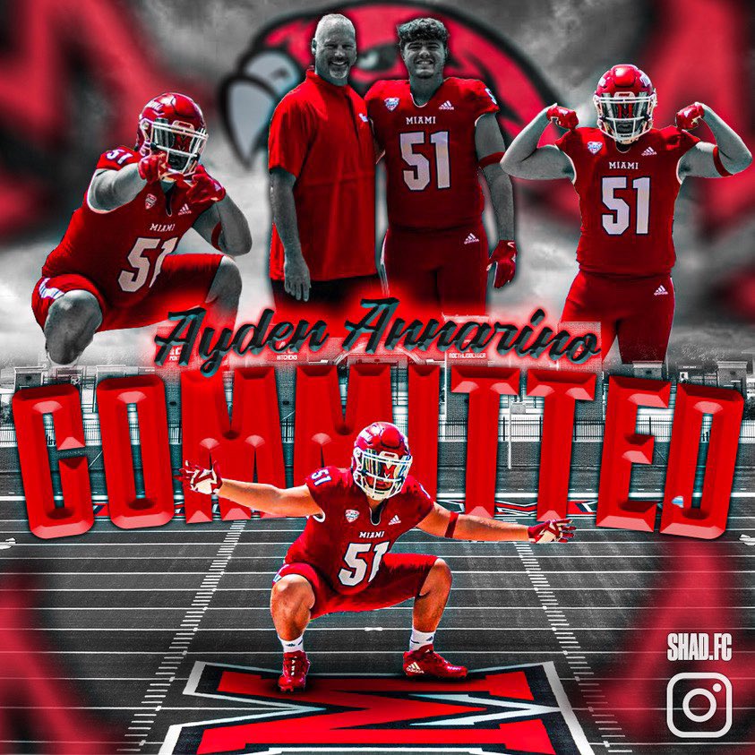 Ayden Annarino tweet media