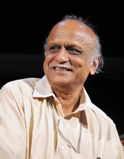 Sayantan Ghosh tweet media