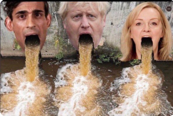 rahhead01's tweet photo. On the origin of faeces  #FilmsToDigest https://t.co/keIiGKB90y