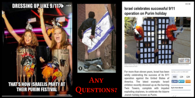 Reality Revolution 🇵🇸 tweet media