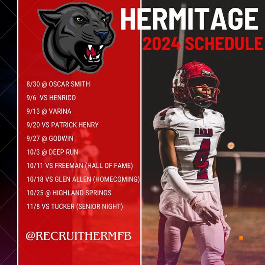 Timothy Jean-Pierre 🇭🇹 tweet media