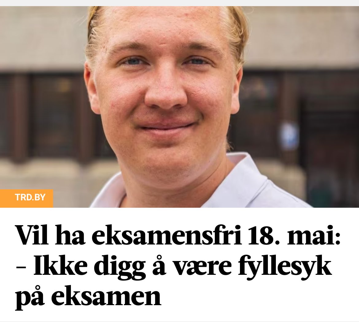 Kato Nykvist tweet media