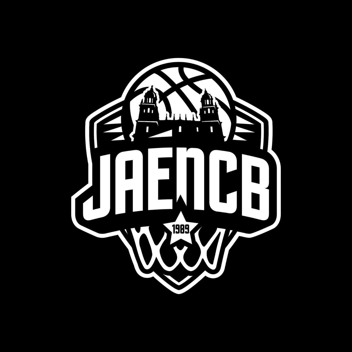 Jaén Club Baloncesto tweet media