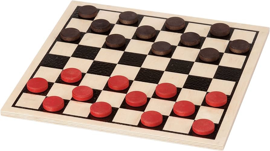 white people's unfunny chess