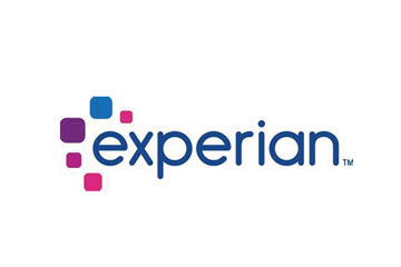 We help individuals to take financial control and access financial services, businesses to make smarter decisions and thrive, lenders to lend more responsibly, and organizations to prevent identity fraud and crime. loom.ly/3tZ72js @Experian