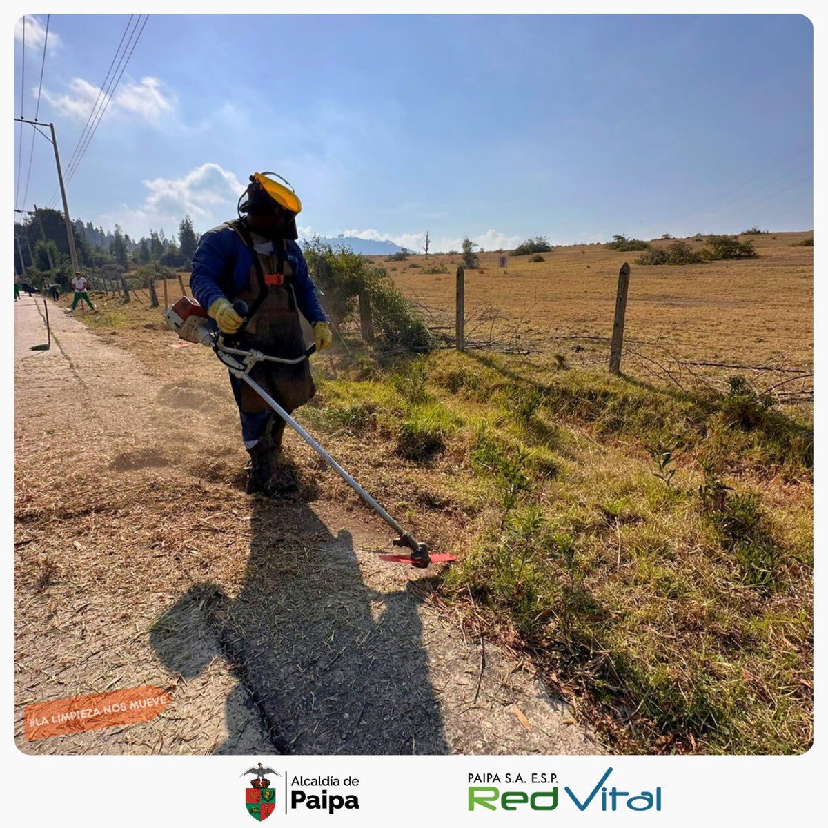 Red Vital Paipa tweet media