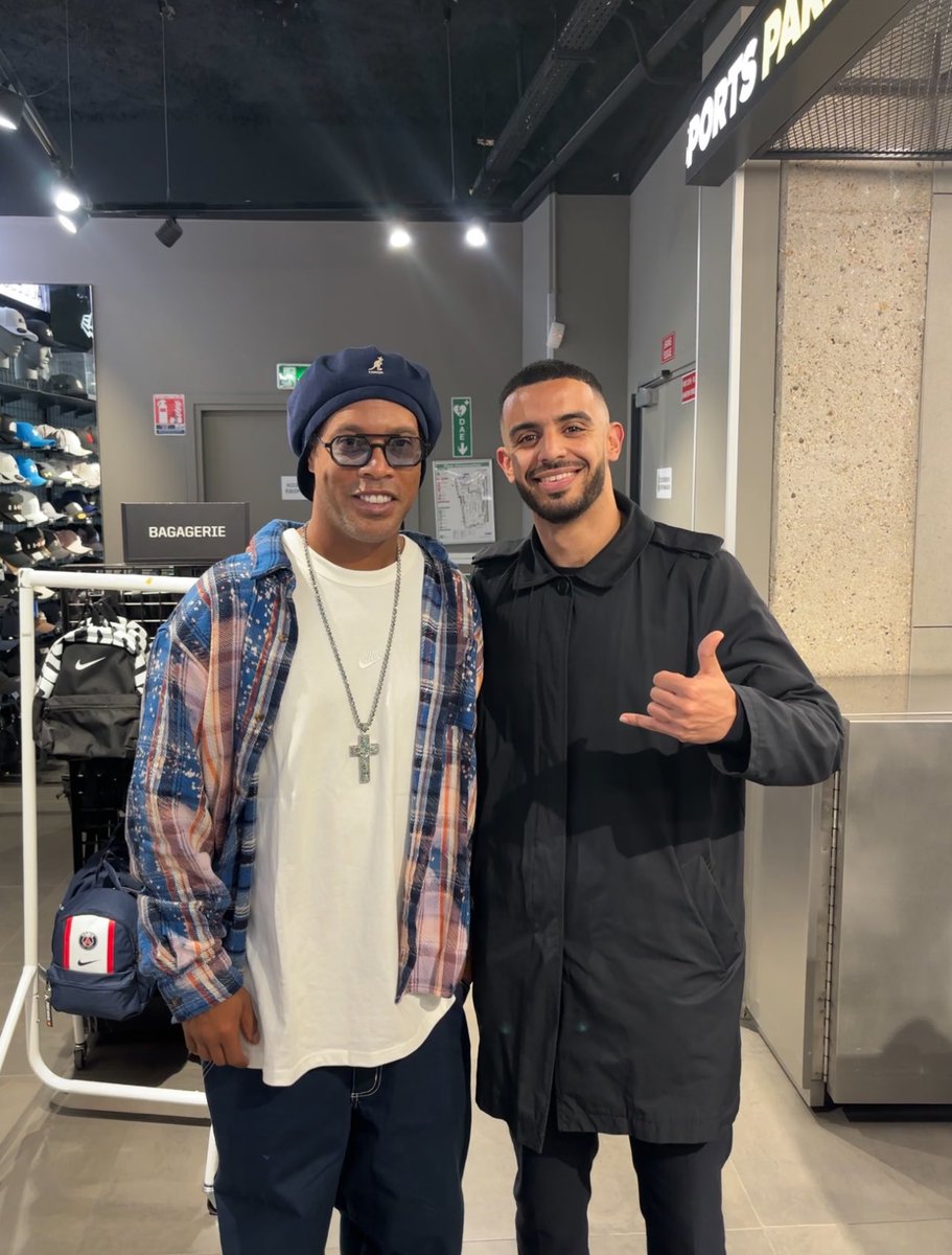 Samikylecrazy's tweet image. 