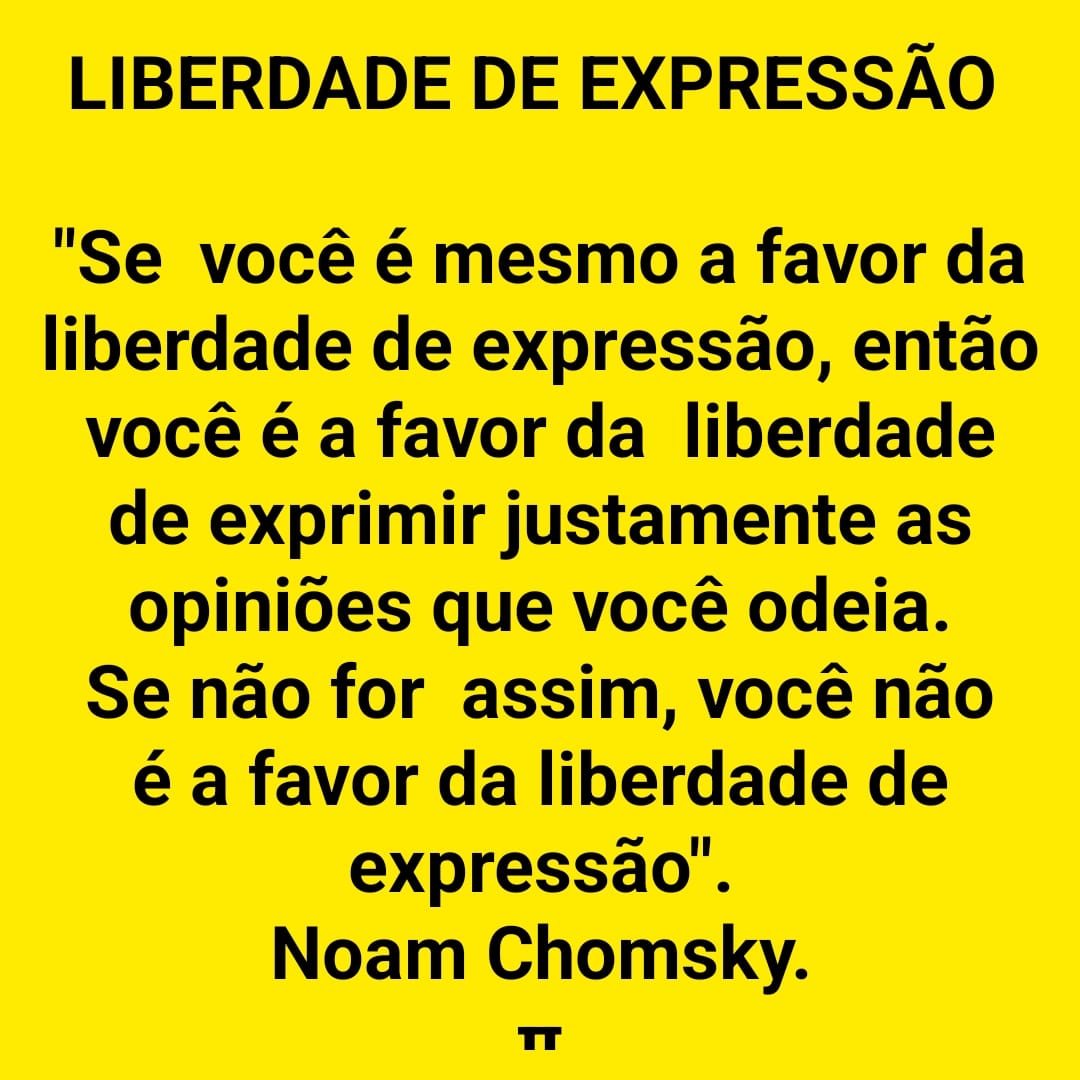 Sententia (Bolsonarista 💛💚💙) (@diaphanumbrazil) on Twitter photo 2024-04-12 19:52:37