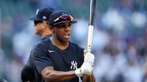 New York Yankees announce non-roster invitees to 2024 Spring Training #yanks #baseballlife