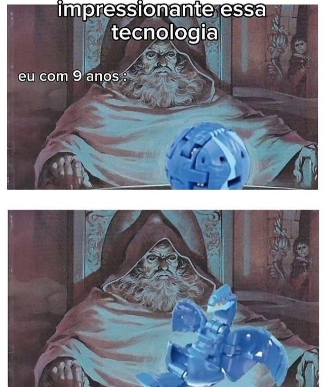 shitpostverdade's tweet photo. https://t.co/hLGlNVDPQ6