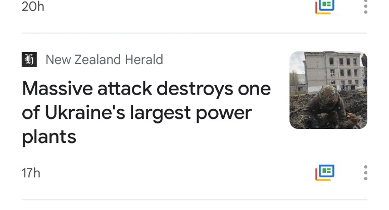RossMBennett's tweet photo. Music's getting way to political these days. Come on lads, channel that energy into an an angry album or do a new #Banksy painting 🤭 https://t.co/ajJPBWUV9z