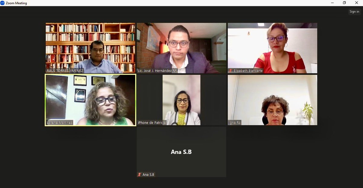 AP_Resolve's tweet image. Por el placer de servir 💠

🌎 Felicitamos a nuestro cofundador el Lic. José Hernández Medina por su nuevo nombramiento como Coordinador del grupo especializado de la Salud en Cámara de Comercio de la Ciudad de México Canaco