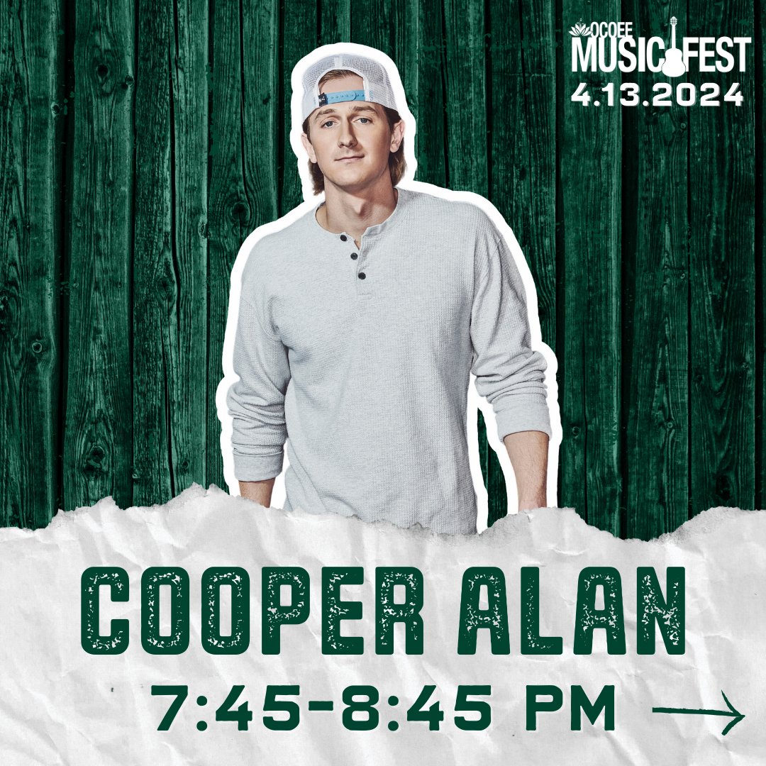 OcoeeMusicFest tweet picture