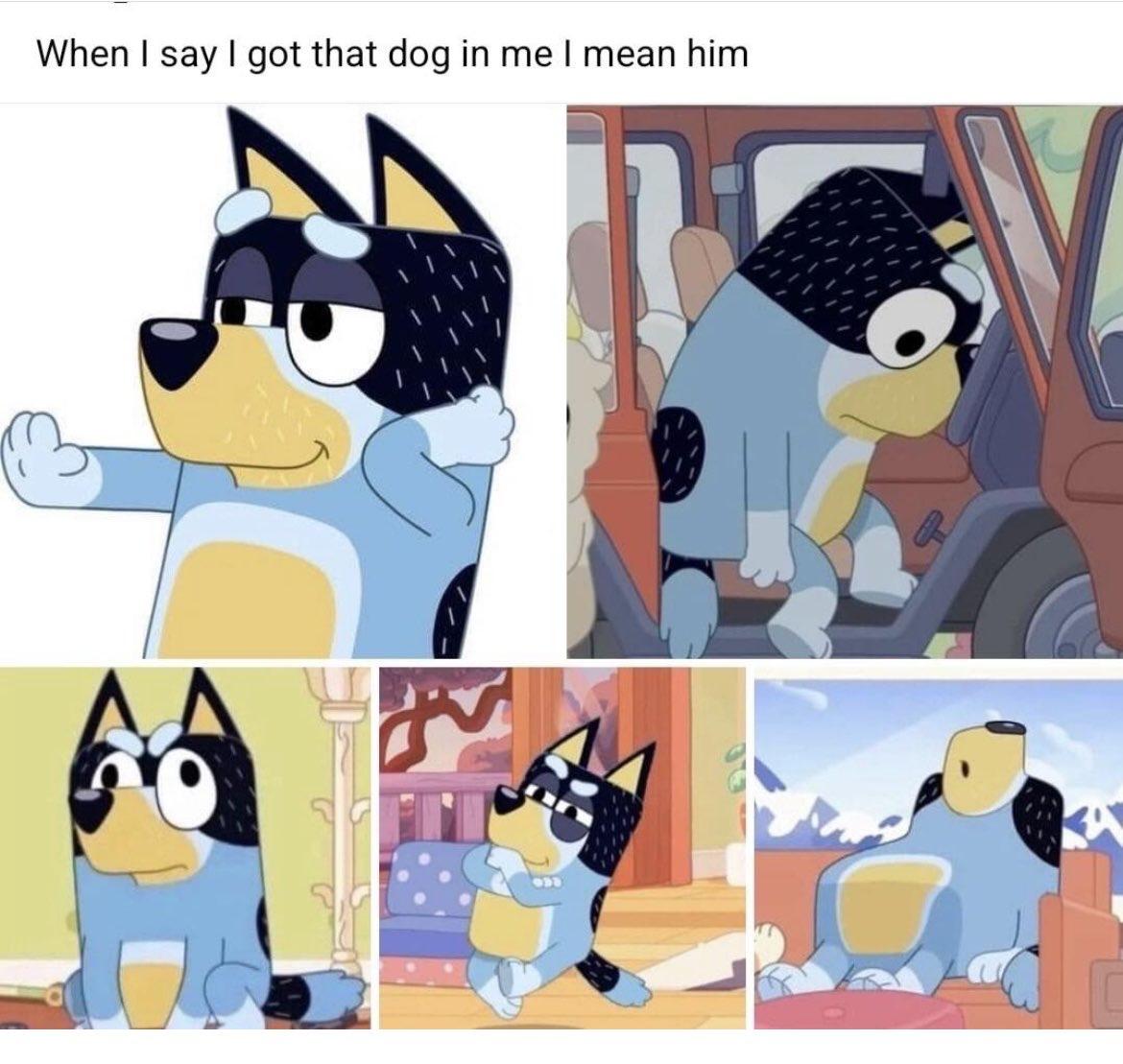 Ronbearable's tweet image. 