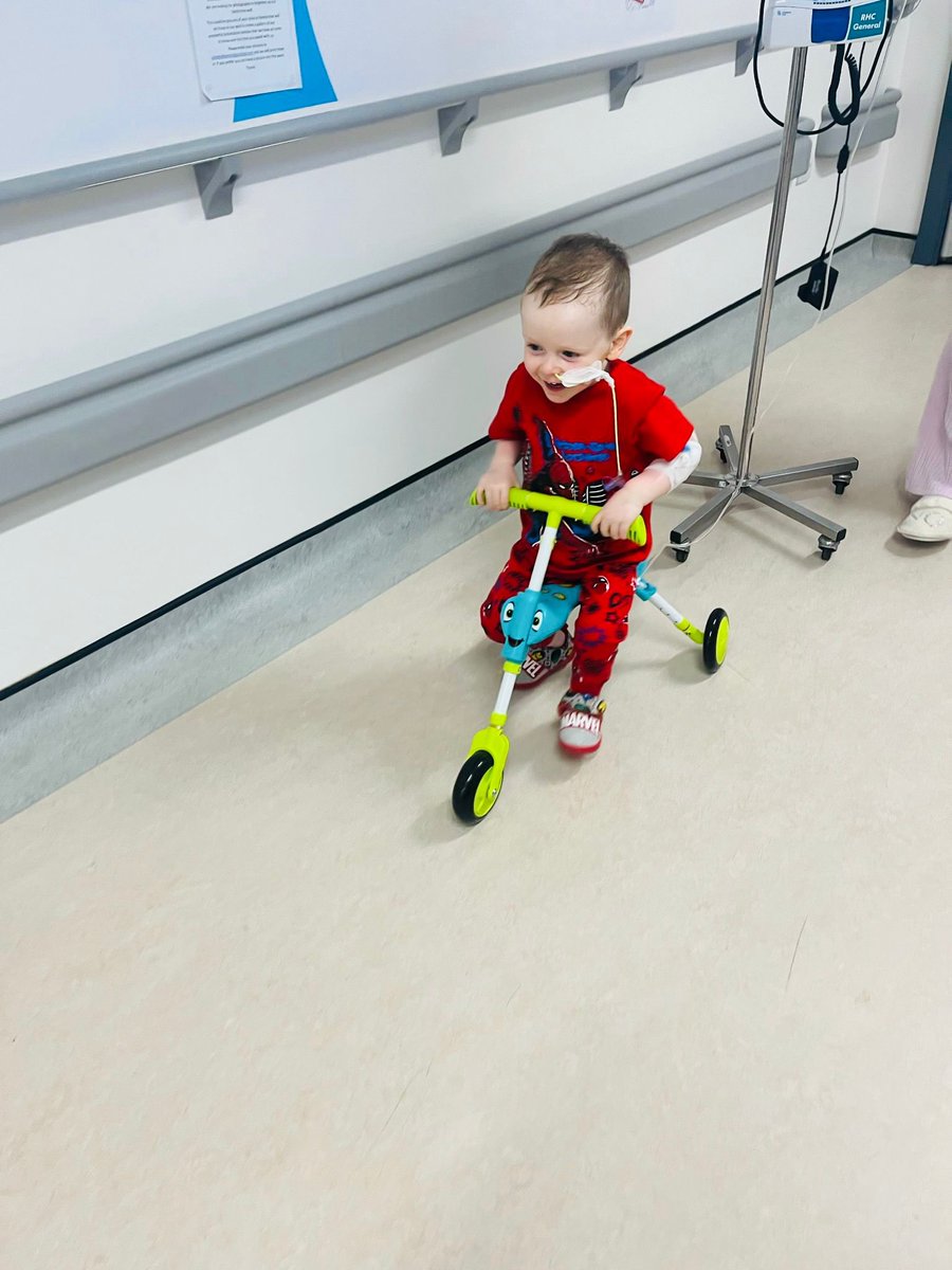 Eddie (C) ✊🍀 tweet media