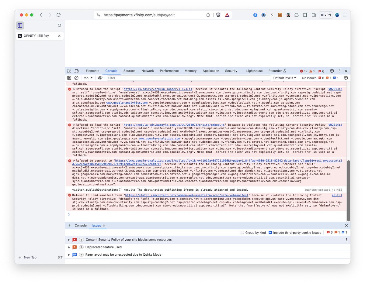 Aaron Brown tweet media