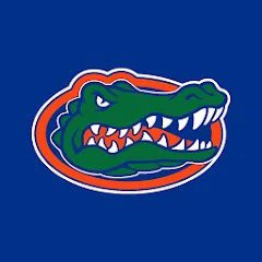 Excited to be in the swamp🐊 for the Gators Spring Game on Saturday! @CoachJesse18 @CoachMeyerCAI @CoachJohnsonCAI @CoachGChatman @coach_bnapier