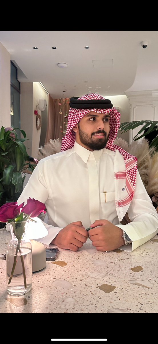 FerasSafarr's tweet photo. عيد سعيد https://t.co/bCO5DRvSRj