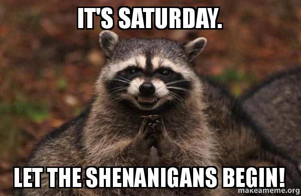 This is a Public Service Announcement All #writers in the #WritingCommunity are called upon to self-promote on this #ShamelessSelfpromoSaturday in today's #writerslift All participants shall be followed and retweeted Remember always: We all lift together