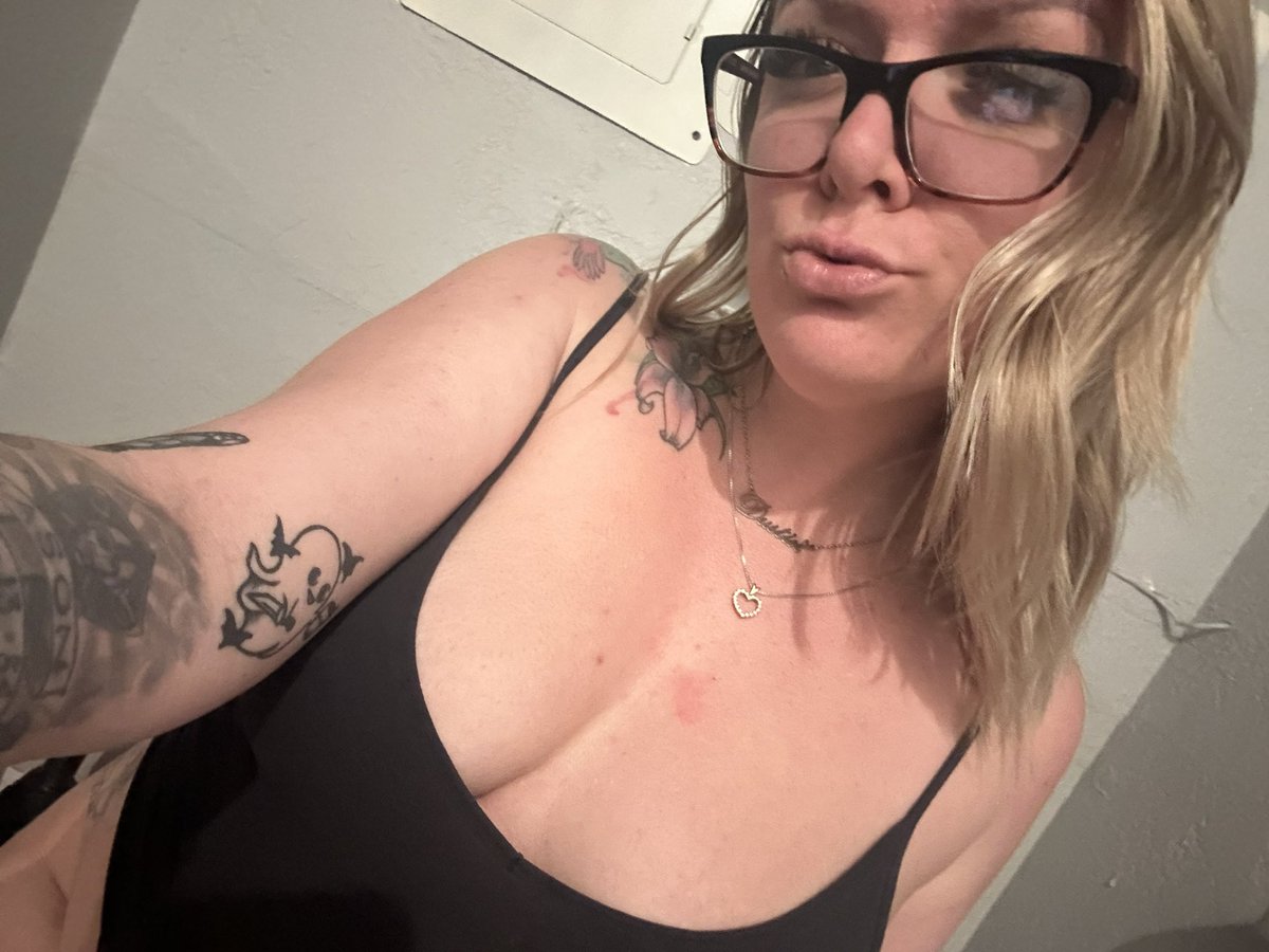 Content from s.sylviaxo