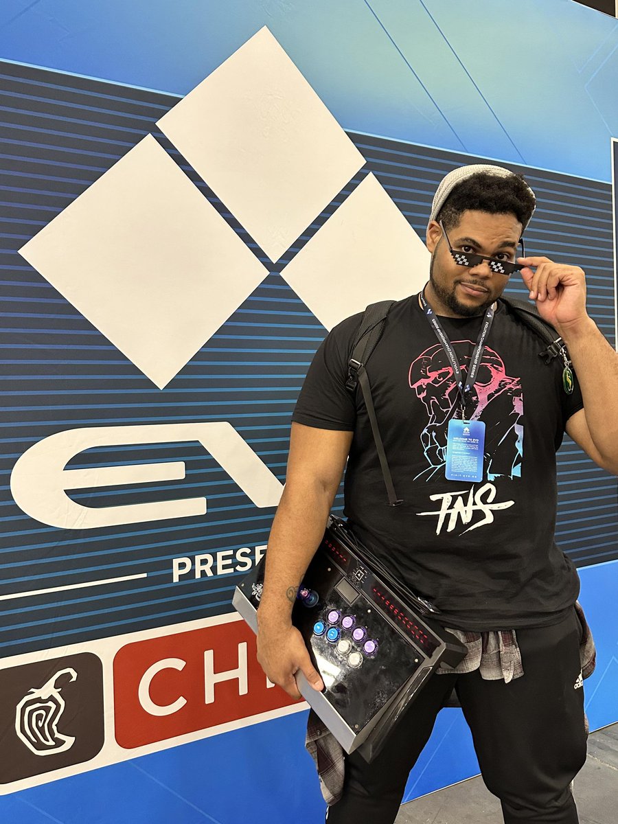 RAICHU'S OUTTA THE BAG! I HAVE BEEN ACCEPTED FOR JUSTIN WONG'S #NXTUP REALITY SHOW! Thank you to @JWonggg and the @StarsYTContent Team for the Great Opportunity! THE KING IS HERE!!! @CooscoTX @NothpmuirT @FemShepFGC @NateBanksFGC @LGrinta @Zykles__ @blendoben WE'RE SO IN!