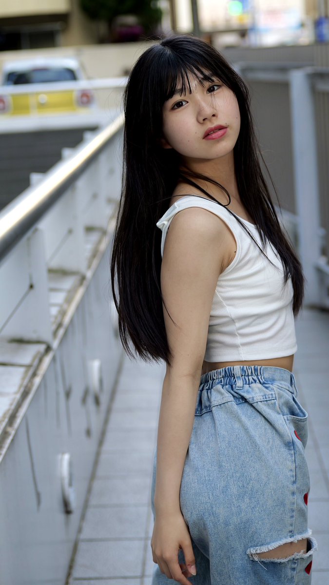 2040.04.07 東京アイドル劇場 高田馬場BSホール CHEERFUL 桜まほ