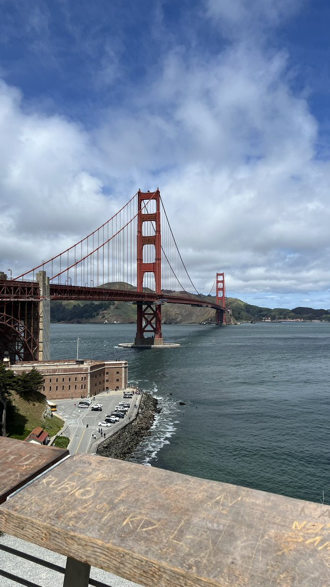 Bir yıl sürdü ama sonunda map yüklendi