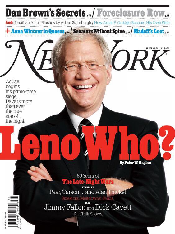 Happy Birthday 🎈 #DavidLetterman 7️⃣7️⃣