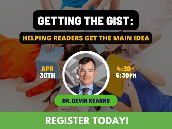 CT Reading Inc tweet media