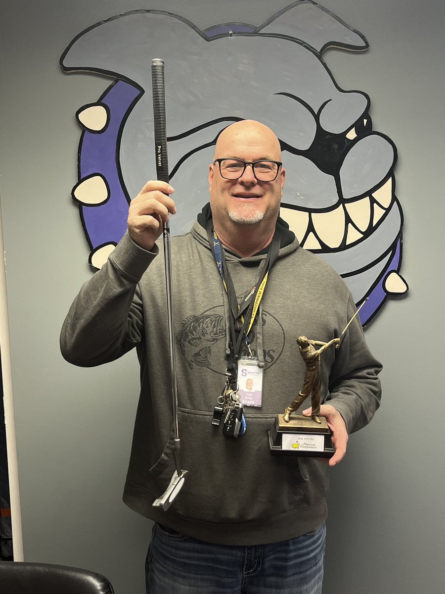 SwantonMiddleSchool tweet media