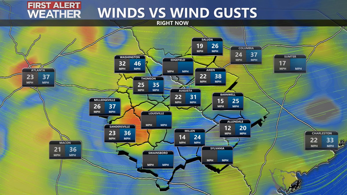 Riley Hale tweet media