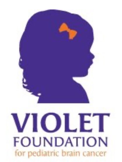 We are fortunate enough to not charge an Admission Fee at our SmithStrong Invite. This year we will be accepting donations to the Violet Foundation. Helping families and research teams fight Pediatric Brain Cancer. Please strongly consider donating tomorrow. #SmithStrong